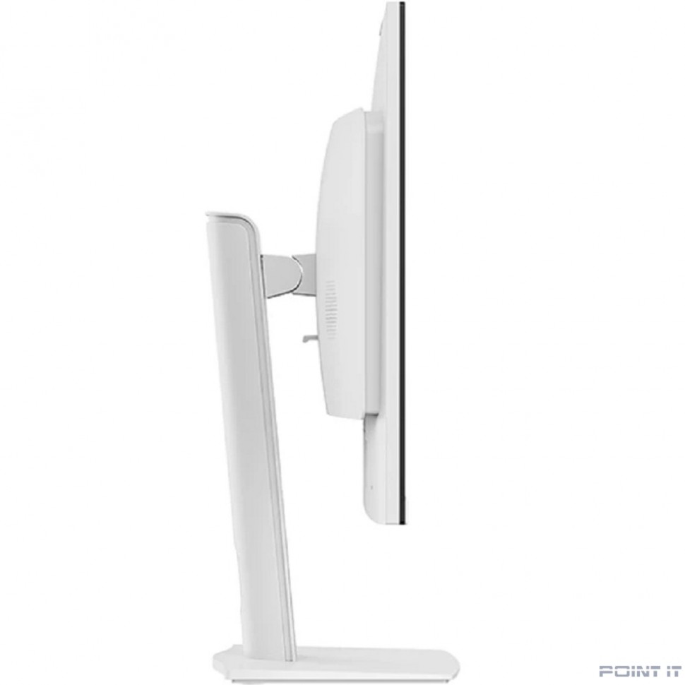 MSI Pro AP272P 14M [9S6-AF8322-810] White  27" {FHD i3 14100(3.5Ghz)/16384Mb/512PCISSDGb/noDVD/Int:Intel UHD Graphics 730/DOS + Wireless KB+M}