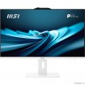 MSI Pro AP272P 14M [9S6-AF8322-811] White  27" {FHD i3 14100(3.5Ghz)/8192Mb/512PCISSDGb/noDVD/Int:Intel UHD Graphics 730/DOS + Wireless KB+M}