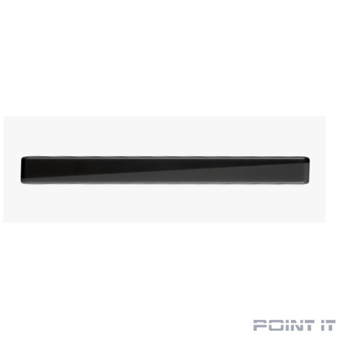 Внешний жесткий диск USB3 5TB EXT. 2.5" BLACK WDBPKJ0050BBK-WESN WDC