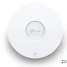 Wi-Fi точка доступа 4804MBPS EAP673 TP-LINK