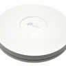 Wi-Fi точка доступа 4804MBPS EAP673 TP-LINK