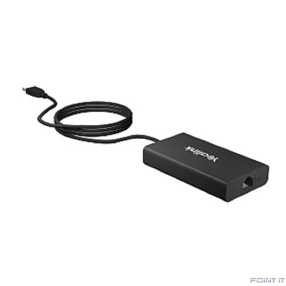 Устройство подключения источников контента/ Yealink [MVC-BYOD-Extender] BYOD Extender for Teams Rooms and Zoom Rooms / 2-year AMS [1303113]
