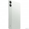 Планшет Xiaomi Redmi Pad Pro 5G [59632] Green 12.11"{Snapdragon 7s Gen 2 8GB/256GB/LTE/And14} с клавиатурой