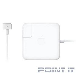 MD565Z/A Apple MagSafe 2 Power Adapter - 60W (MacBook Pro 13-inch with Retina display)