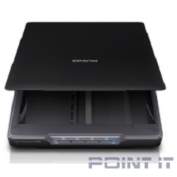 Сканер EPSON Perfection V39 [B11B232201] {А4, 4800x4800,USB 2.0}