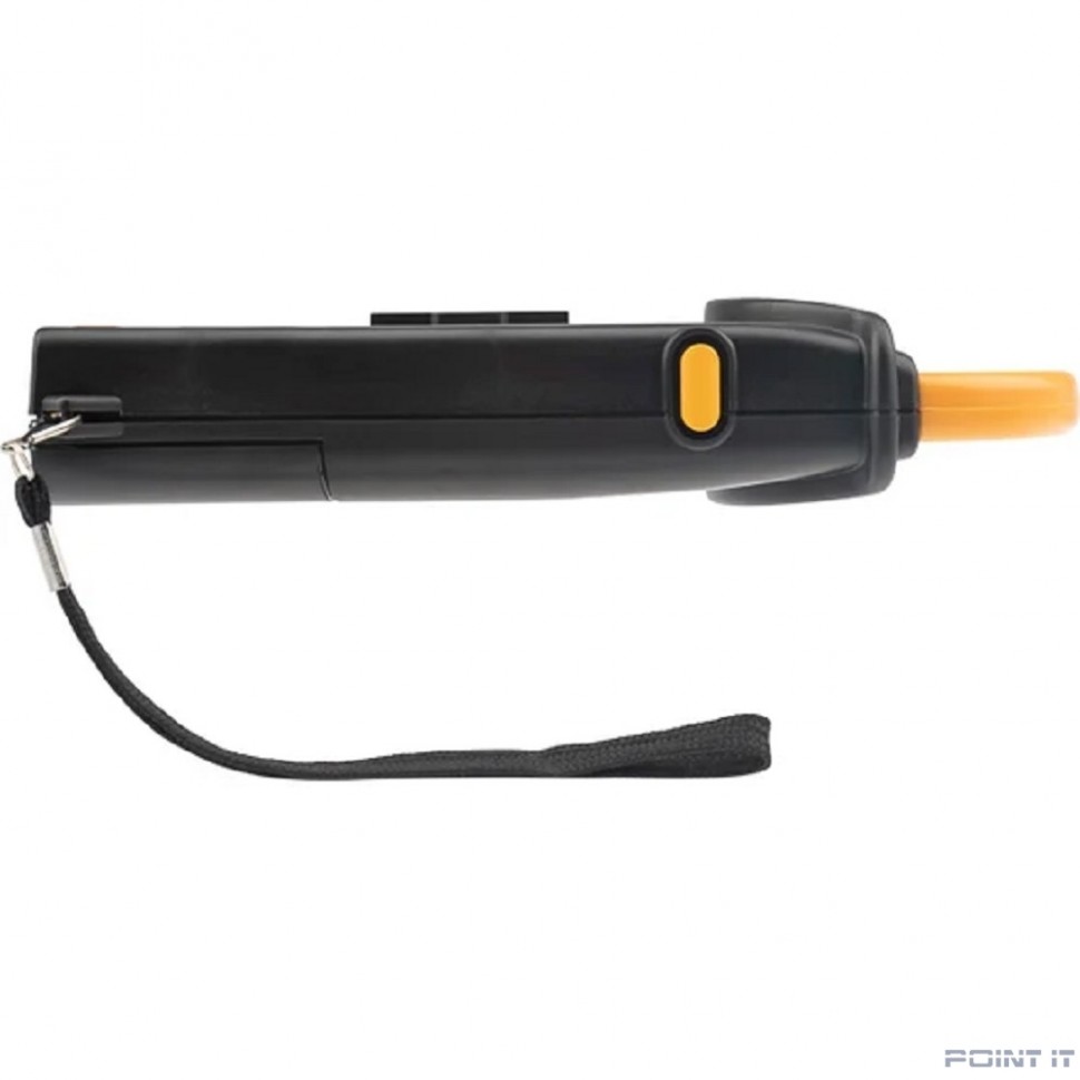 Mastech (13-1306) Токоизмерительные клещи M266 предлагаем 13-3050!