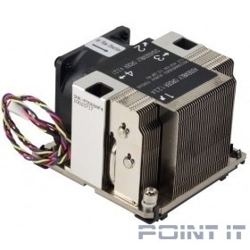 Supermicro SNK-P0068AP4