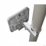 MikroTik SXTsq-mount Металлическое крепление для серии SXTsq