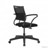 Кресло Ergolife Sit Air M4-290K - Mesh(YP99)+UMF(X1) /Km00/Wh00/K15bUMF(P1.0Pl/M01.B02.G15.W01) (Черный) (z509336673)