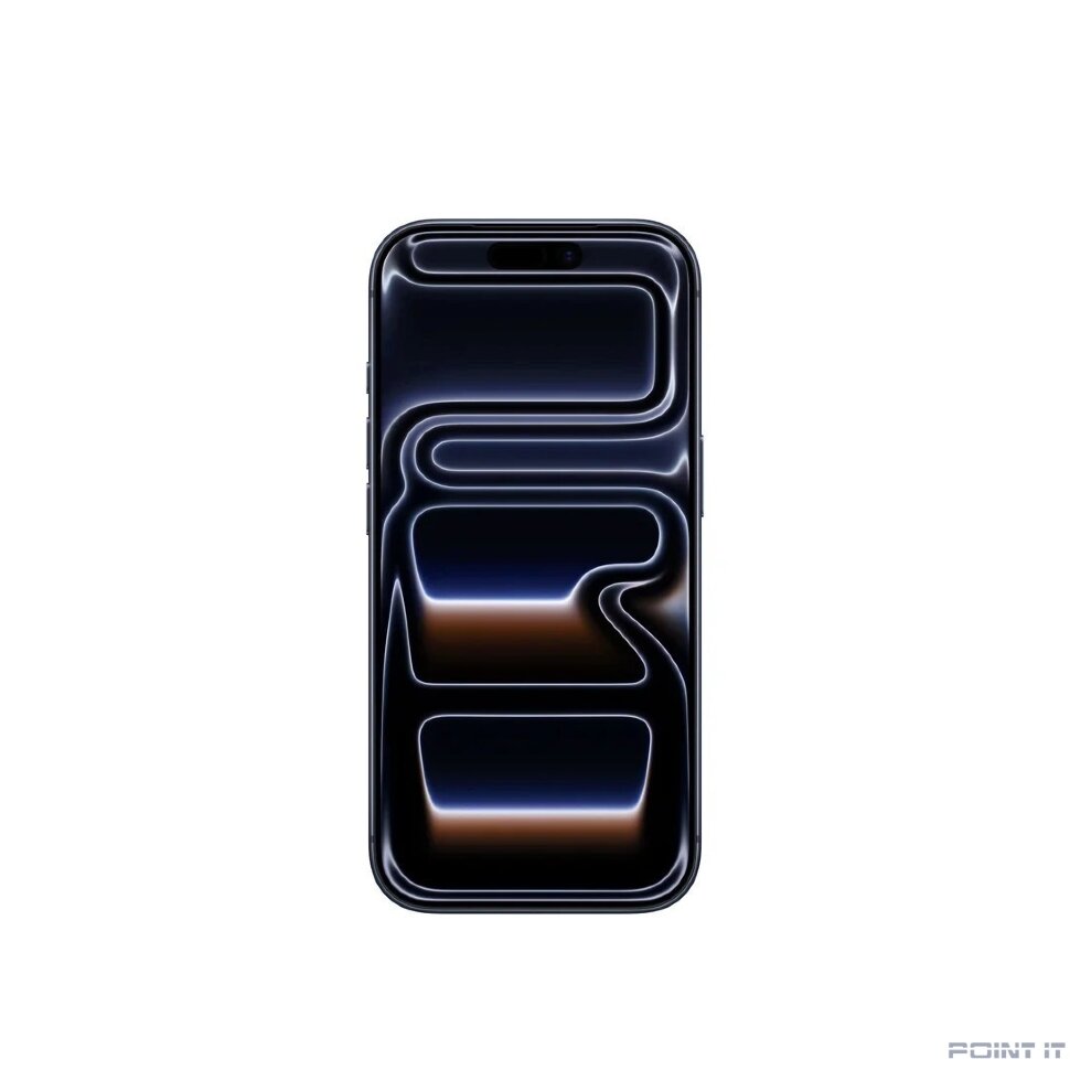 Apple iPhone 17 Pro 256GB Deep Blue (MG874J/A) (eSim Япония)