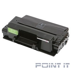 MLT-D205S_CACTUS Картридж CACTUS (CS-D205S) для принтеров SAMSUNGML 3310/3710/ SCX 4833/5637 ,2000стр