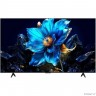 TCL 43" 43P7K
