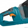 Bort BKS-4014 Цепная пила аккумуляторная, {36В Li-Ion, Makita 18V LXT, шина 355мм, Бесщеточный, Шаг цепи, дюйм 3/8, холостого хода, об/мин 0-6000, вес 3,97 кг, БЕЗ АКБ И ЗУ} [93418507]