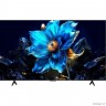 TCL 50" 50P7K