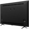 TCL 50" 50P7K
