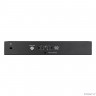 D-Link DGS-1210-16/G2A Настраиваемый L2 коммутатор с 16 портами 10/100/1000Base-T и 4 комбо-портами 100/1000Base-T/SFP