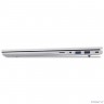 Ноутбук Acer Aspire Lite L15-71P-5073 [NX.J7NER.001] Silver 15.6" {FHD i5 12450H /16Gb/ SSD512Gb/ Intel UHD Graphics/noOs}