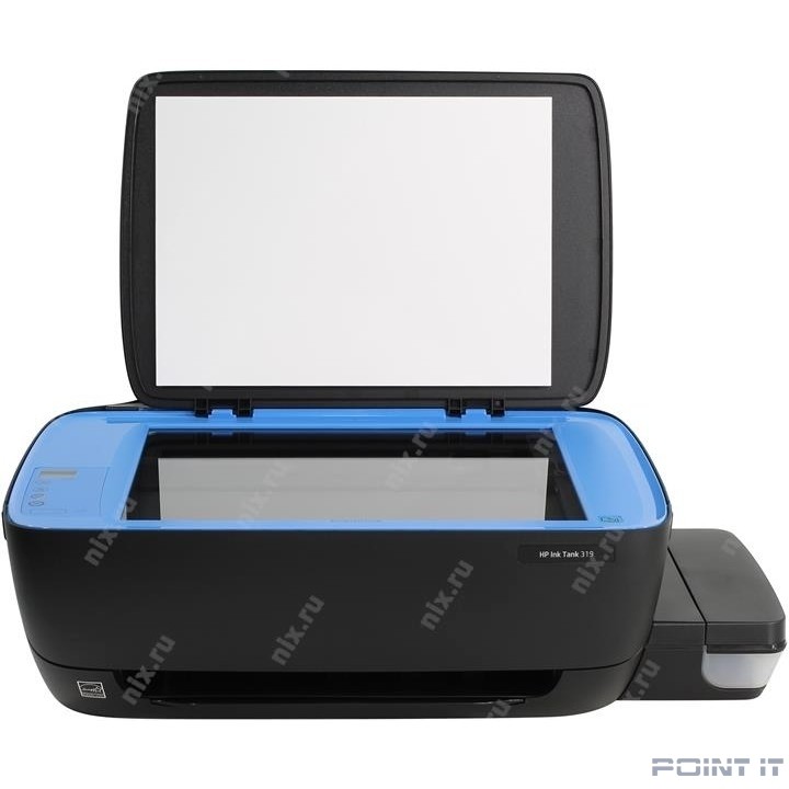 HP Ink Tank 319 <Z6Z13A>