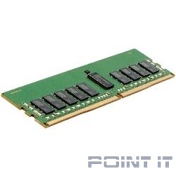 HPE 16GB (1x16GB) Dual Rank x4 DDR4-2400 CAS-17-17-17 Registered Memory Kit for only E5-2600v4 Gen9 (836220-B21 / 846740-001)