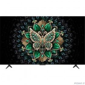 TCL 55&quot; 55C6K
