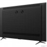 TCL 55" 55C6K