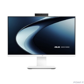 ASUS V440VAK-WPC1350 [90PT03X1-M03WX0] White 23.8" {Full HD i7 13620H/16Gb/SSD1Tb UHDG/noOS/kb/m}