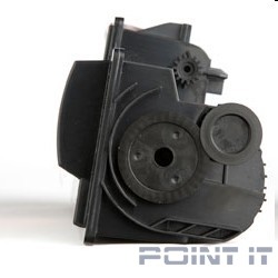 TK-340_CACTUS Картридж CACTUS (CS-TK340) для Kyocera FS-2020D(N) (12 000 копий)