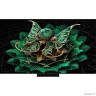 TCL 55" 55C7K