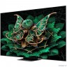 TCL 55" 55C7K