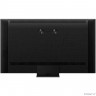 TCL 55" 55C7K