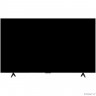 TCL 65" 65P7K