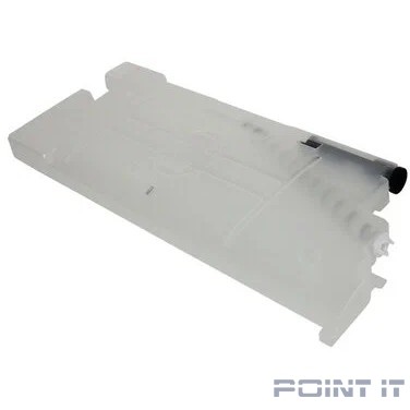 XEROX 008R12990 Бункер для отработанного тонера DC240/250/242/252 / DC700/X700i / WC 7655/7665/colour 500 series (GMO)